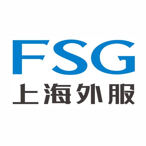 上海外服手机版