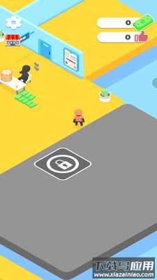 菩提秘境最新版截图3