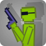 萌物历险记游戏官方版