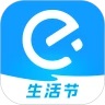 饿了么返佣版