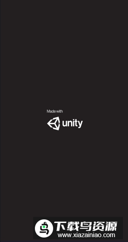 飞溅僵尸手游安卓版(splashThezombies)最新版截图5