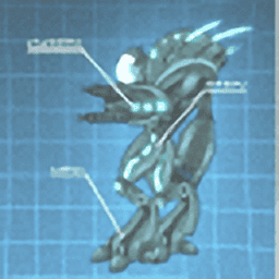 原始人守城2无敌版