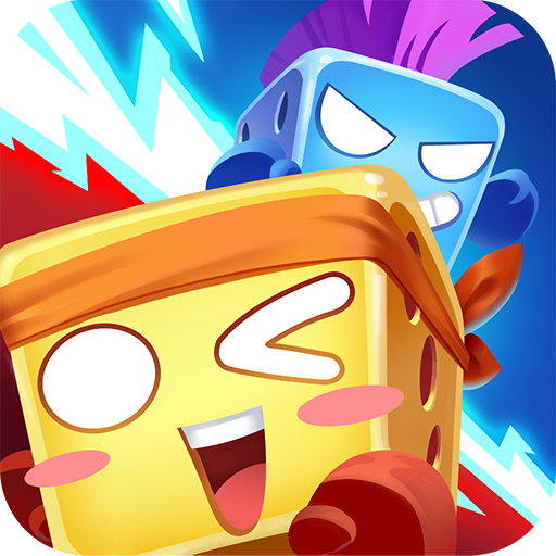 欢乐对决官方下载