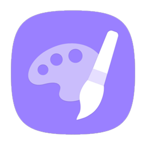 笔画笔顺app无广告