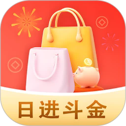 优品会官方版