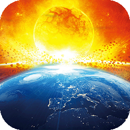 迷你星球探索手游