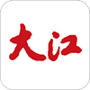 大江网大江新闻app