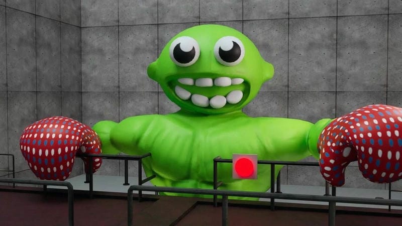 巴南生存花园免广告最新版截图3