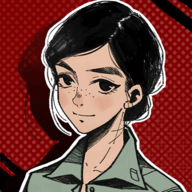 风筝解谜游戏手机版