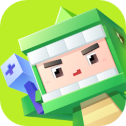 迷你星工场2025最新版