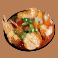 风味小吃游戏手机新版