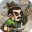 腾飞之城手游官方版