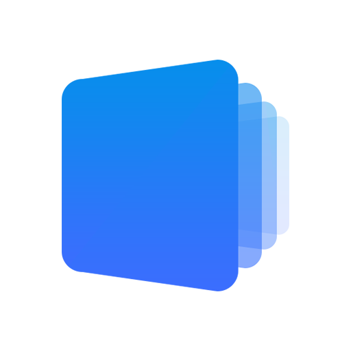 文件管理专家app下载