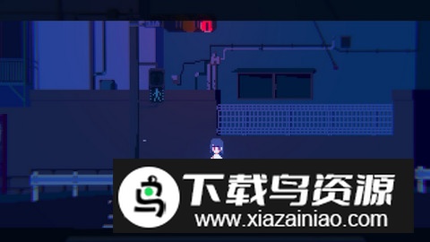 非现实生活游戏安卓版最新版截图2