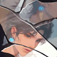 非常调查局魂器游戏免费版