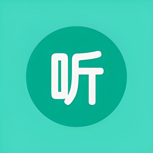 听书吧手机版