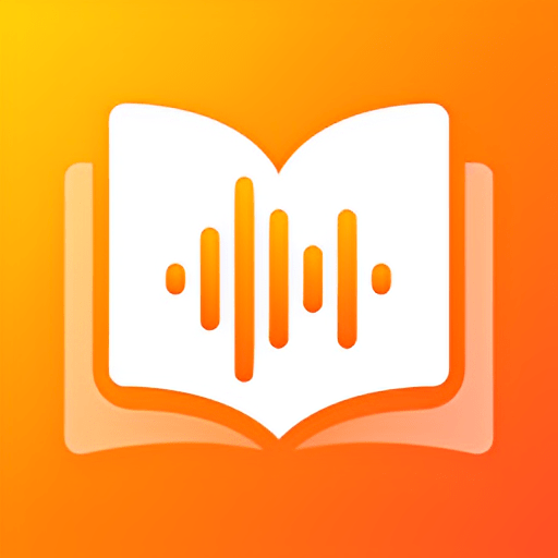 听书平台app