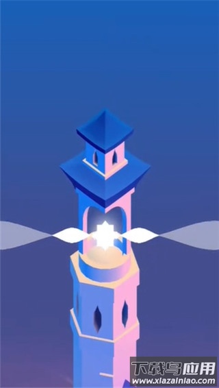 纪念碑谷3免费完整版