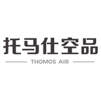 托马仕空品app官方正版下载安装