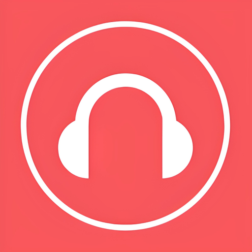有声小说大全app