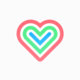 一加手表手机版(欢太健康)