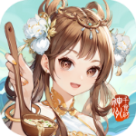 神州千食舫雷霆版