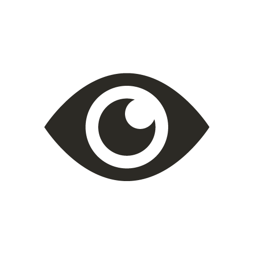 开眼app
