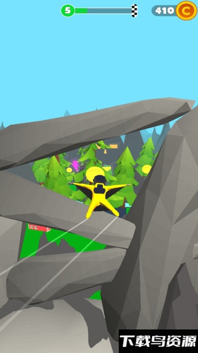 飞翔大师游戏最新版截图4