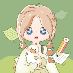 迷你手帐最新版