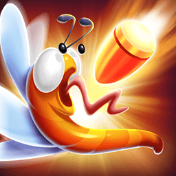 除虫大师官服正式版游戏