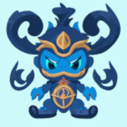 迷你战棋2最新版