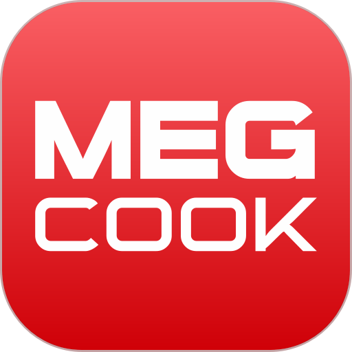 西顿厨房智能炒菜机