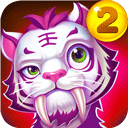 神宠大作战2手游最新版