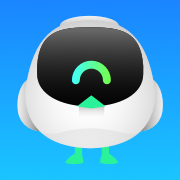 阿里菜鸟语音助手app安卓版