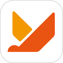 职考学习中心app