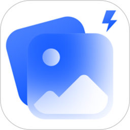 相机图片编辑器手机版