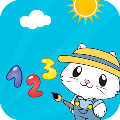 宝宝学数学app免费