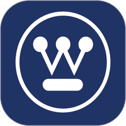 西屋智能管家官方版