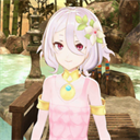 小忍：万岁计划2下载