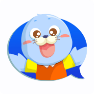 口袋领航外教app官方最新版本下载