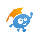 赶考状元app免费版