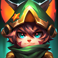 问答英雄手游官方正版