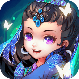风中奇缘手游破解版