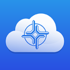 云端二航APP