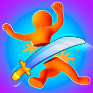 闪电冲线游戏官方正版