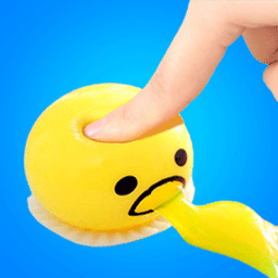 迷你弹弹乐手游