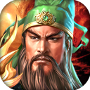 王者之师手游折扣版