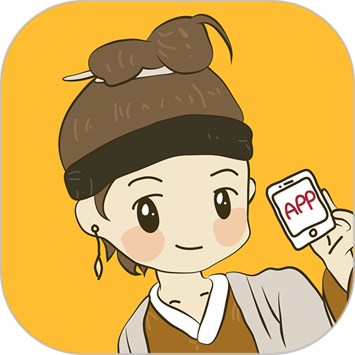 app干货铺子软件