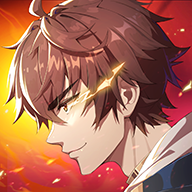 镇魂街破晓手游官方正版