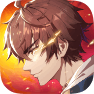 镇魂街破晓国际服游戏